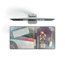Load image into Gallery viewer, The Rising of the Shield Hero Mouse Pad (Desk Mat)
