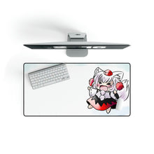 Load image into Gallery viewer, Touhou Mouse Pad (Desk Mat)
