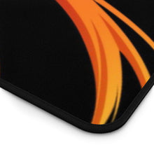 Load image into Gallery viewer, Shana Mouse Pad (Desk Mat) Hemmed Edge
