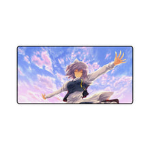 Load image into Gallery viewer, Touhou Mouse Pad (Desk Mat)

