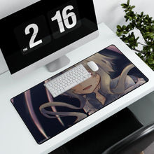 Load image into Gallery viewer, Kagerou Project Mouse Pad (Desk Mat)
