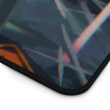 Load image into Gallery viewer, Anime Pokémon Mouse Pad (Desk Mat) Hemmed Edge
