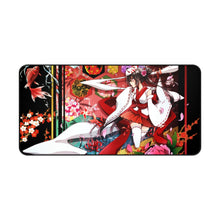 Load image into Gallery viewer, Anime Original Mouse Pad (Desk Mat)
