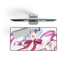Load image into Gallery viewer, Rewrite Mouse Pad (Desk Mat)
