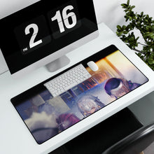 Load image into Gallery viewer, Fate/Grand Order Mouse Pad (Desk Mat)
