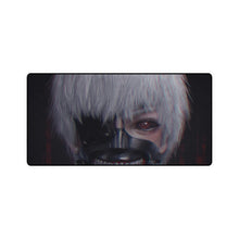 Load image into Gallery viewer, Tokyo Ghoul:re Mouse Pad (Desk Mat)
