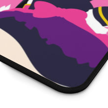 Load image into Gallery viewer, Love Live! Tsubasa Kira Mouse Pad (Desk Mat) Hemmed Edge
