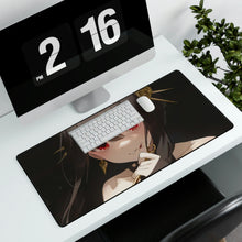 Load image into Gallery viewer, Spy x Family Yor Forger Art Mouse Pad (Desk Mat)
