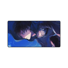 Load image into Gallery viewer, Anime Attack On Titan Mouse Pad (Desk Mat)
