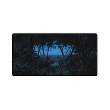 Load image into Gallery viewer, The Secret World Of Arrietty Mouse Pad (Desk Mat)
