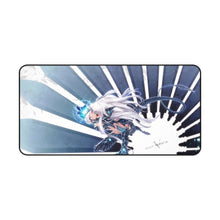 Load image into Gallery viewer, Pixiv Fantasia Mouse Pad (Desk Mat)

