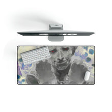 Load image into Gallery viewer, Anime Tokyo Ghoul Mouse Pad (Desk Mat)
