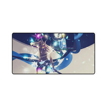 Load image into Gallery viewer, Anime Attack On Titan Mouse Pad (Desk Mat)
