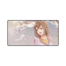 Load image into Gallery viewer, Anime Original Mouse Pad (Desk Mat)
