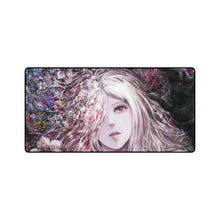 Load image into Gallery viewer, Anime Original Mouse Pad (Desk Mat)
