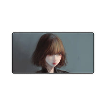 Load image into Gallery viewer, Anime Original Mouse Pad (Desk Mat)
