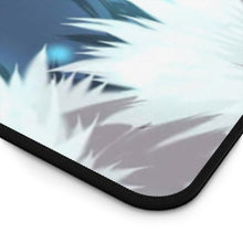 Load image into Gallery viewer, Princess Mononoke Mouse Pad (Desk Mat) Hemmed Edge
