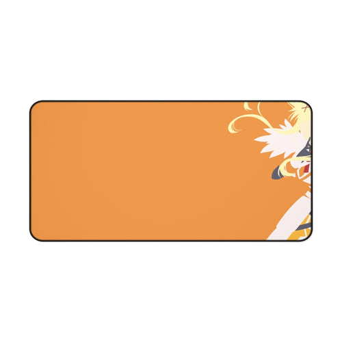 KonoSuba - God’s Blessing On This Wonderful World!! 8k Mouse Pad (Desk Mat)
