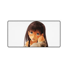 Load image into Gallery viewer, Amagami Mouse Pad (Desk Mat)
