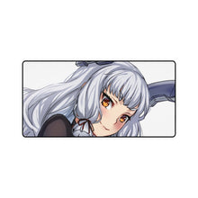 Load image into Gallery viewer, Anime Kantai Collection Mouse Pad (Desk Mat)
