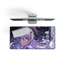 Load image into Gallery viewer, Fate/Grand Order Mouse Pad (Desk Mat)
