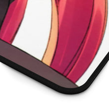 Load image into Gallery viewer, Shakugan No Shana Shakugan No Shana Mouse Pad (Desk Mat) Hemmed Edge
