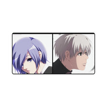 Load image into Gallery viewer, Tokyo Ghoul:re Mouse Pad (Desk Mat)
