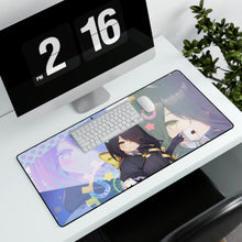 Load image into Gallery viewer, Uma Musume: Pretty Derby Mouse Pad (Desk Mat)
