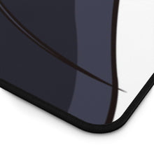 Load image into Gallery viewer, Seitokai Yakuindomo Mouse Pad (Desk Mat) Hemmed Edge

