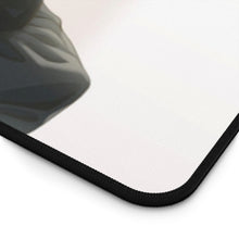 Load image into Gallery viewer, Komi Can&#39;t Communicate Omoharu Nakanaka Mouse Pad (Desk Mat) Hemmed Edge
