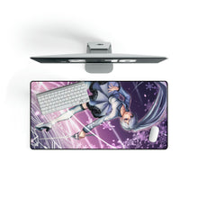 Load image into Gallery viewer, Anime RWBY Mouse Pad (Desk Mat)
