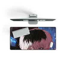 Load image into Gallery viewer, Tokyo Ghoul:re Mouse Pad (Desk Mat)
