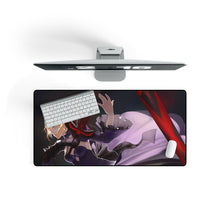 Load image into Gallery viewer, Fate/Grand Order Mouse Pad (Desk Mat)
