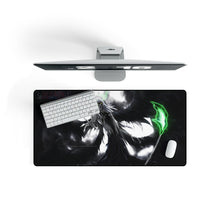 Load image into Gallery viewer, Anime Bleach Mouse Pad (Desk Mat)
