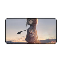 Load image into Gallery viewer, Anime Original Mouse Pad (Desk Mat)
