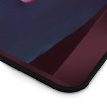 Load image into Gallery viewer, Saekano: How To Raise A Boring Girlfriend Mouse Pad (Desk Mat) Hemmed Edge

