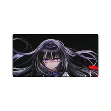 Load image into Gallery viewer, Puella Magi Madoka Magica Mouse Pad (Desk Mat)
