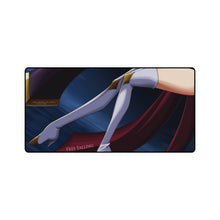 Load image into Gallery viewer, Code Geass Mouse Pad (Desk Mat)

