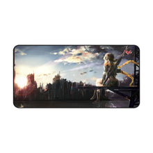 Load image into Gallery viewer, Anime Original Mouse Pad (Desk Mat)
