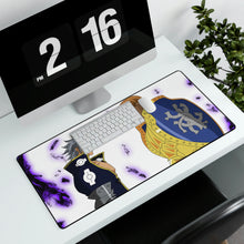 Load image into Gallery viewer, The Seven Deadly Sins Mouse Pad (Desk Mat)
