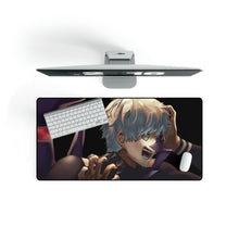 Load image into Gallery viewer, Tokyo Ghoul:re Mouse Pad (Desk Mat)
