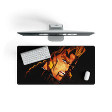 Load image into Gallery viewer, Anime Jojo's Bizarre Adventure Mouse Pad (Desk Mat)
