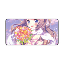 Load image into Gallery viewer, Anime Original Mouse Pad (Desk Mat)
