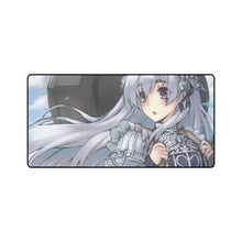 Load image into Gallery viewer, Chaika Trabant Mouse Pad (Desk Mat)
