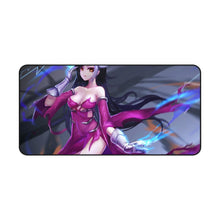 Load image into Gallery viewer, Anime Original Mouse Pad (Desk Mat)
