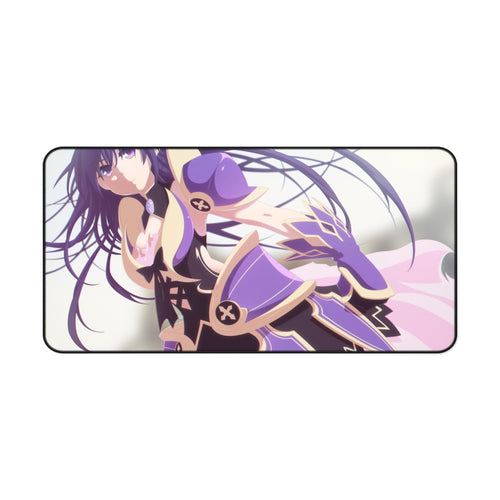Date A Live Mouse Pad (Desk Mat)