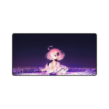 Load image into Gallery viewer, Fate/Grand Order Mouse Pad (Desk Mat)
