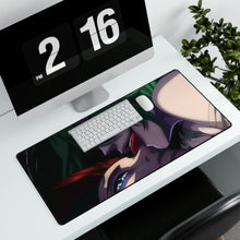Load image into Gallery viewer, Tokyo Ghoul:re Mouse Pad (Desk Mat)
