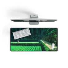 Load image into Gallery viewer, Touhou Mouse Pad (Desk Mat)
