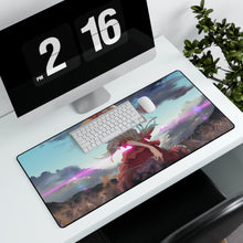 Load image into Gallery viewer, Touhou Mouse Pad (Desk Mat)
